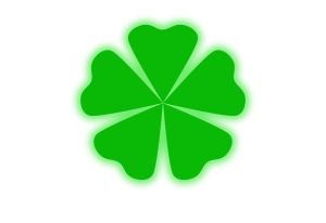 is plopsaqua de panne wel de moeite?